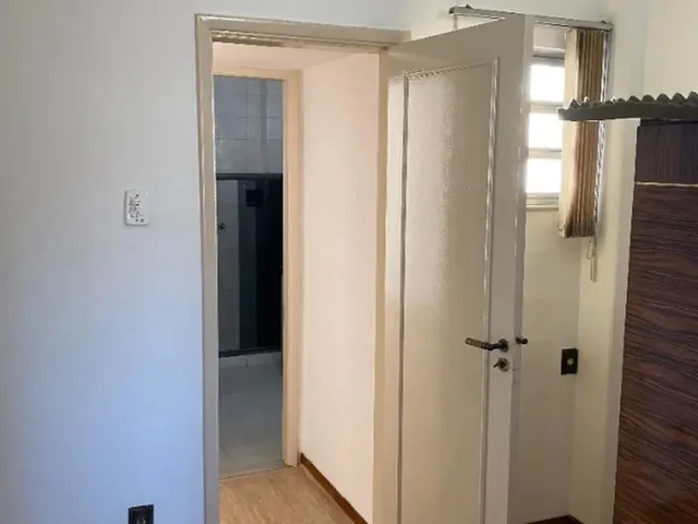 Imagem 11: Excelente Apartamento no Méier