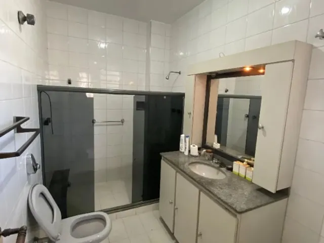 Imagem 6: Excelente Apartamento no Méier