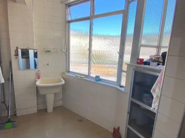 Imagem 13: Excelente Apartamento no Méier