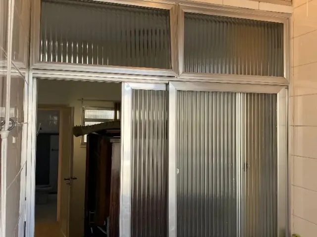 Imagem 14: Excelente Apartamento no Méier