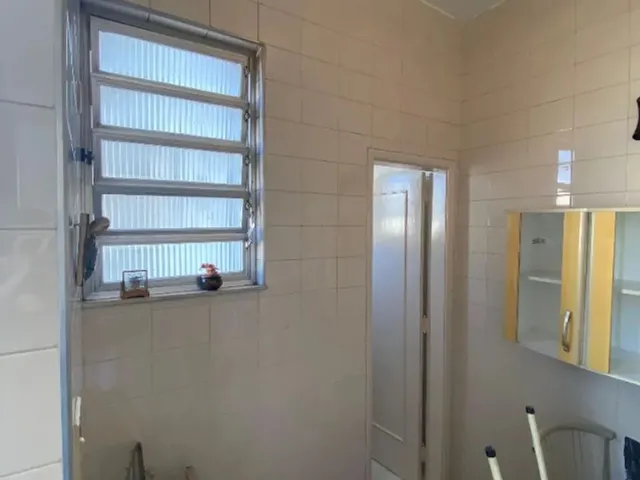 Imagem 5: Excelente Apartamento no Méier