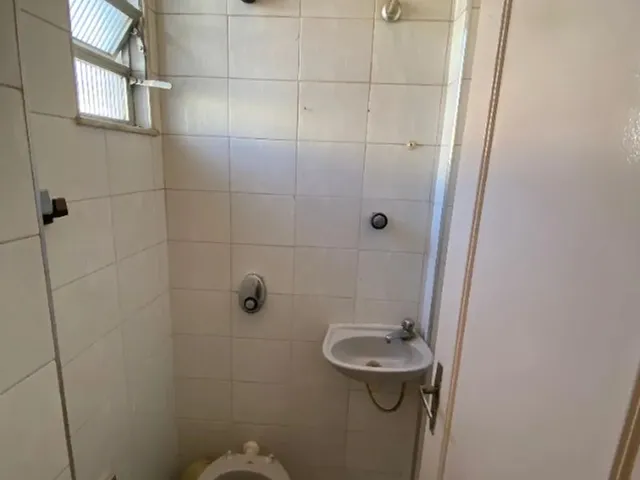 Imagem 7: Excelente Apartamento no Méier