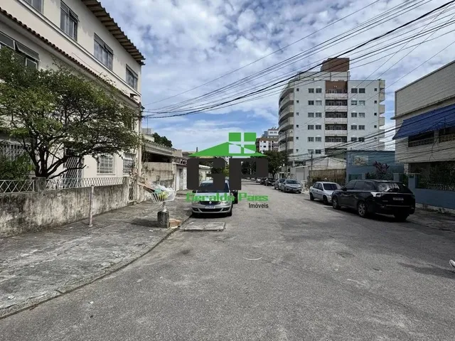 Imagem: Apartamento 2 Dormitórios para Alugar