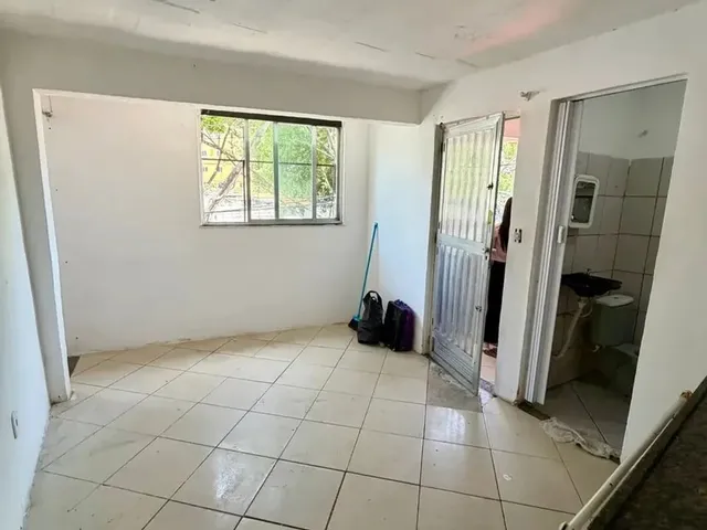 Imagem: Recreio, 5 Mim da Praia por R$ 1500