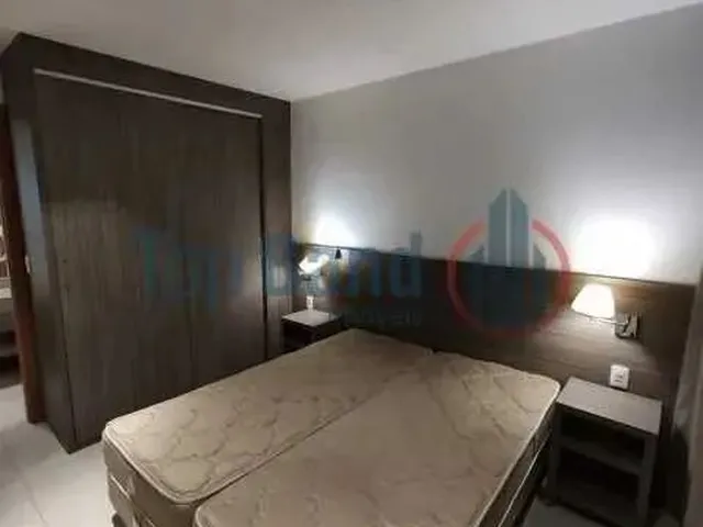 Imagem 12: Flat - / Residencial / Curicica