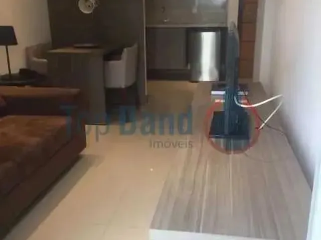Imagem 9: Flat - / Residencial / Curicica