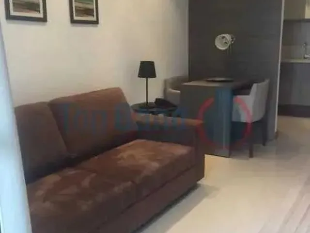 Imagem 15: Flat - / Residencial / Curicica