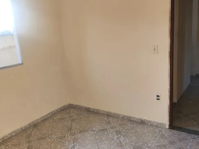 Imagem: Alugo Apartamento 2Quartos