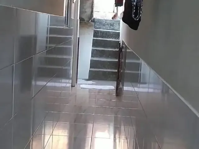 Imagem: Aluga-Se Kit Net pra Casal Sem Filhos 450