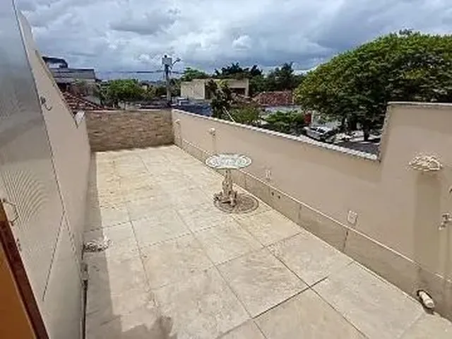 Imagem: Oportunidade Casa Realengo - 2 Quartos