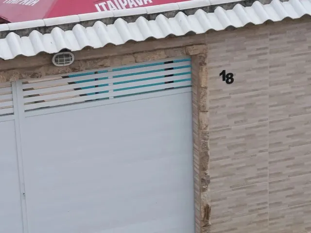 Imagem: Salão de Festas Colina