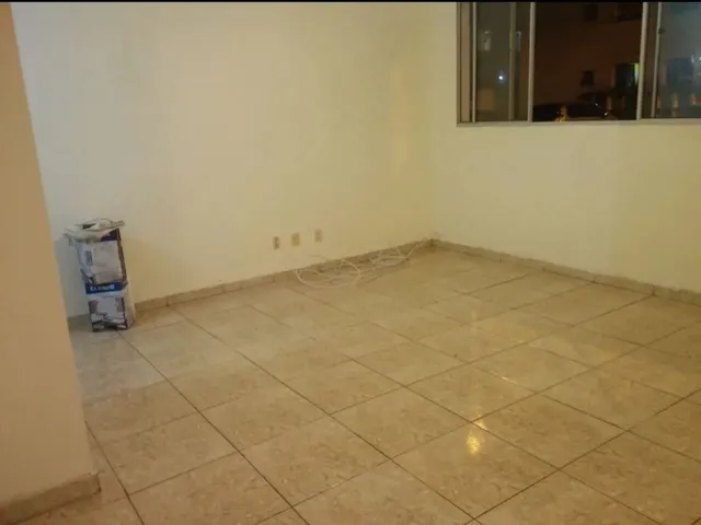 Imagem: Alugo Casa Tipo Apartamento