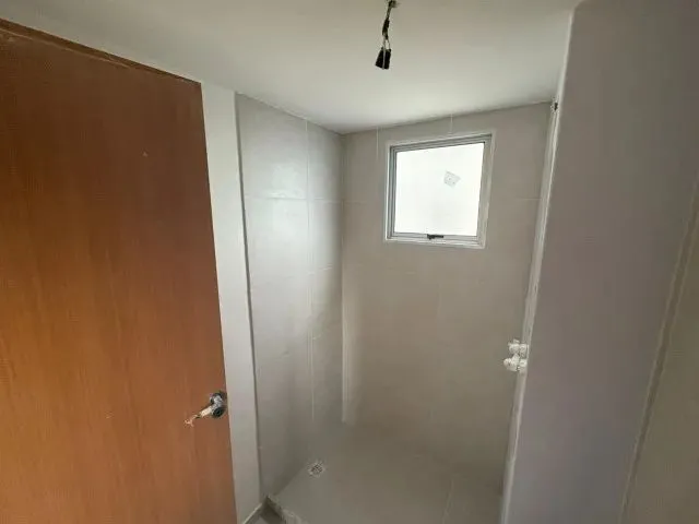 Imagem: Apartamento para Alugar