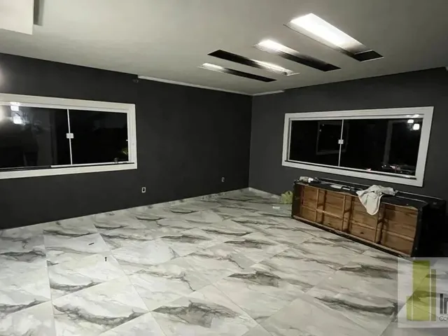 Imagem: Apartamento 140 M Vazio Jacarepaguá