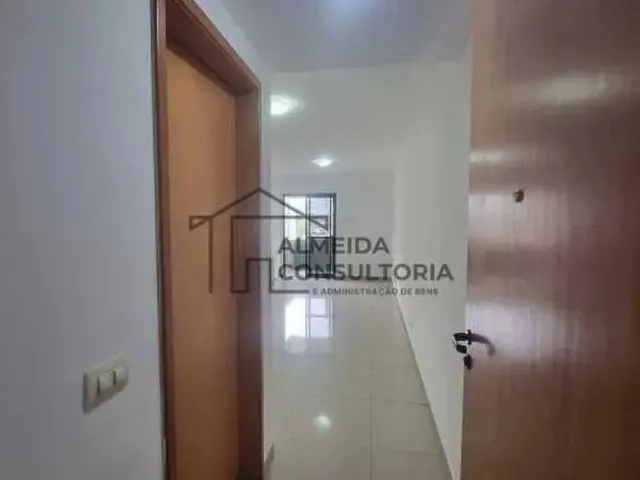 Imagem: Apartamento / Residencial / Pechincha