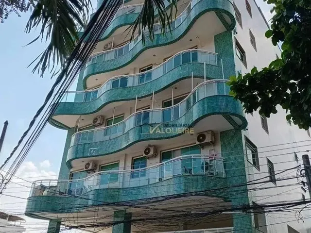 Imagem: Apartamento para Alugar, 95 M² por R$ 3.599,00/Mês