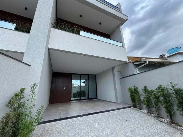 Imagem: Casa em Itajuba a 20 metros da praia Barra