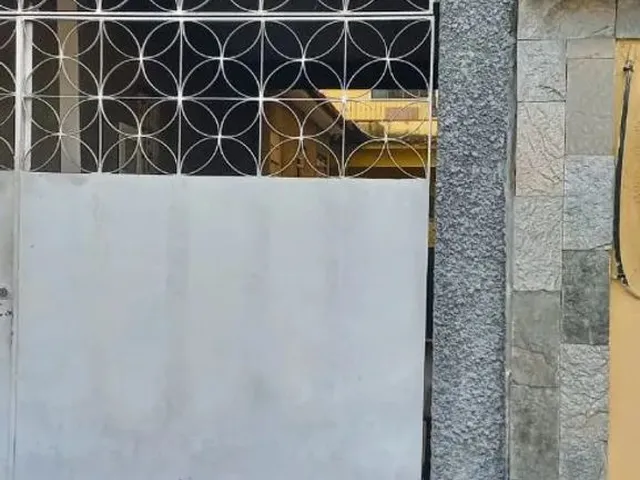 Imagem 2: Aluga-Se Duplex de 2 Quartos - Rua Lima de Figueiredo