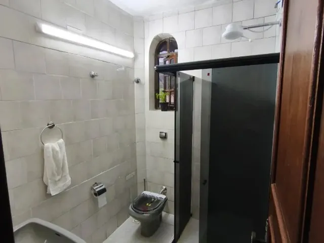 Imagem 2: Quarto Próximo Ao Quitandinha Sesc