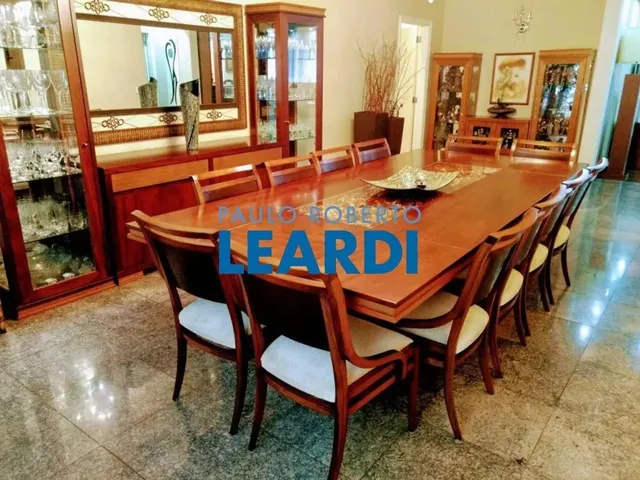 Imagem: Apartamento - Saúde - Sp