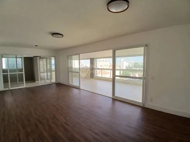Imagem: Apartamento À Venda no Bairro Vila Mariana