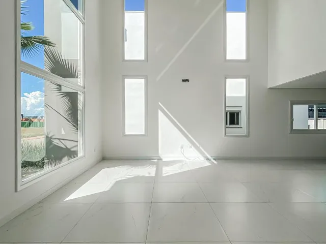 Imagem 3: Casa com 3 Suítes no Condomínio Nelsi Haas