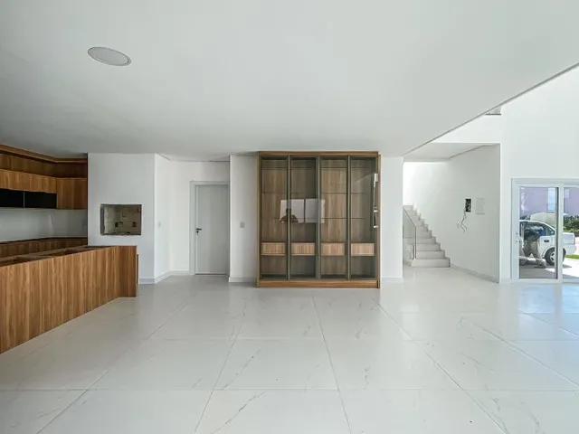 Imagem 6: Casa com 3 Suítes no Condomínio Nelsi Haas