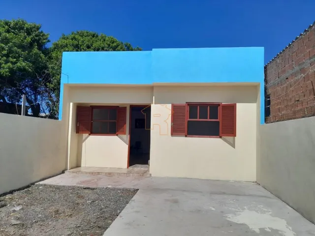 Imagem: CASA NOVA
