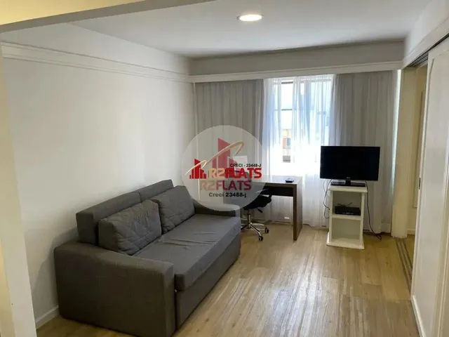 Imagem: Apartamento com Ótimo Preço no Bairro