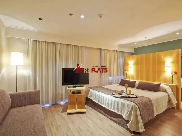 Imagem: Apartamento com Ótimo Preço no Bairro