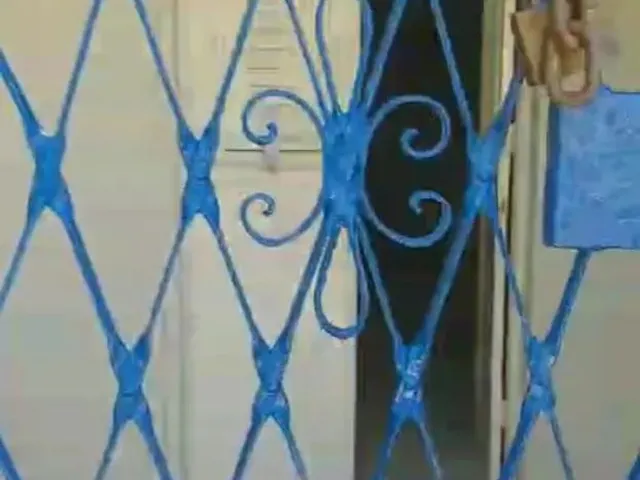 Imagem 4: Casa para Carnaval