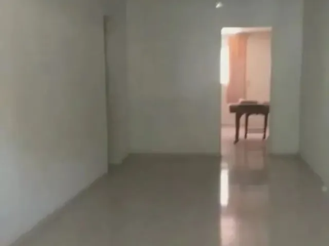 Imagem 5: Casa para Carnaval