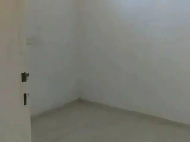Imagem 6: Casa para Carnaval