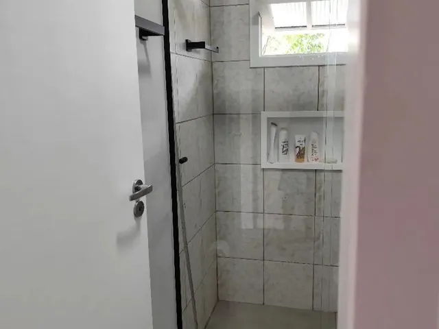 Imagem 14: Ótimo Apartamento Diária de Dois Quartos Completo