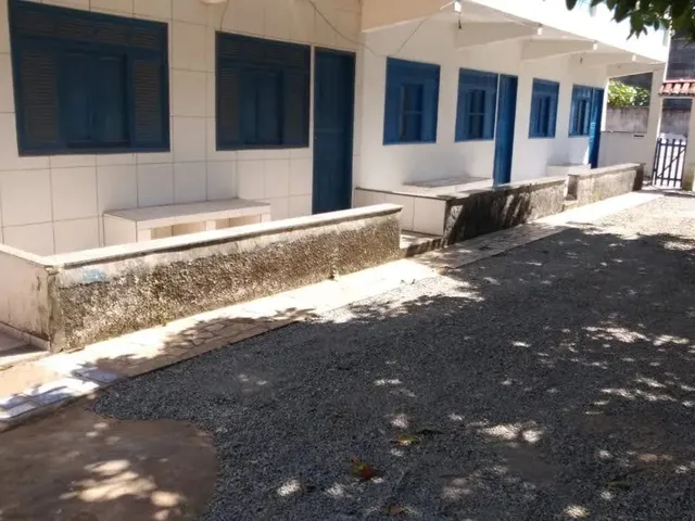 Imagem 3: Casa de Praia Marataízes