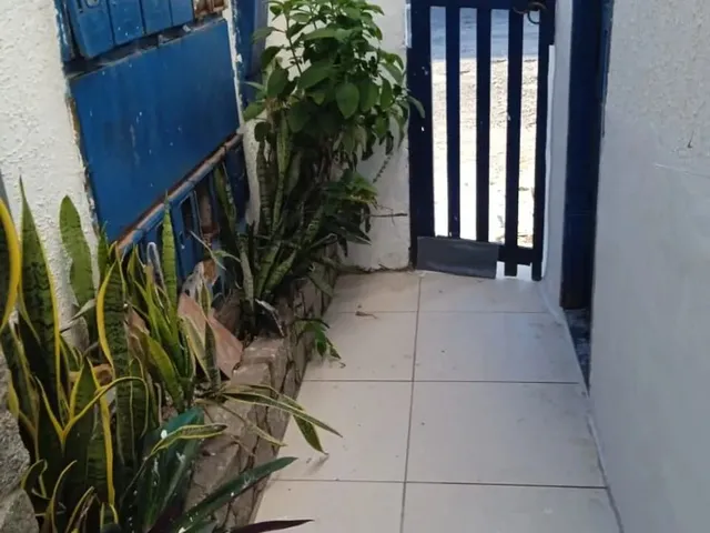 Imagem 13: Casa de Praia Marataízes