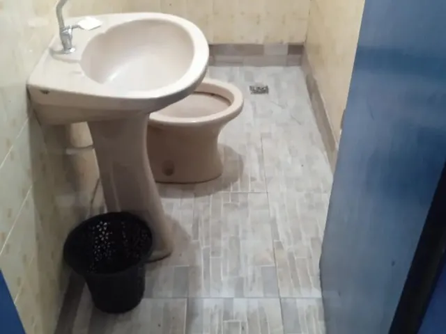Imagem 16: Casa de Praia Marataízes