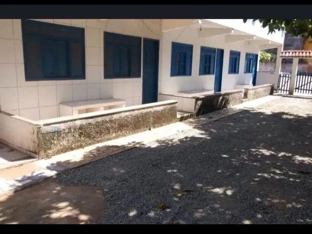 Imagem 4: Casa de Praia Marataízes