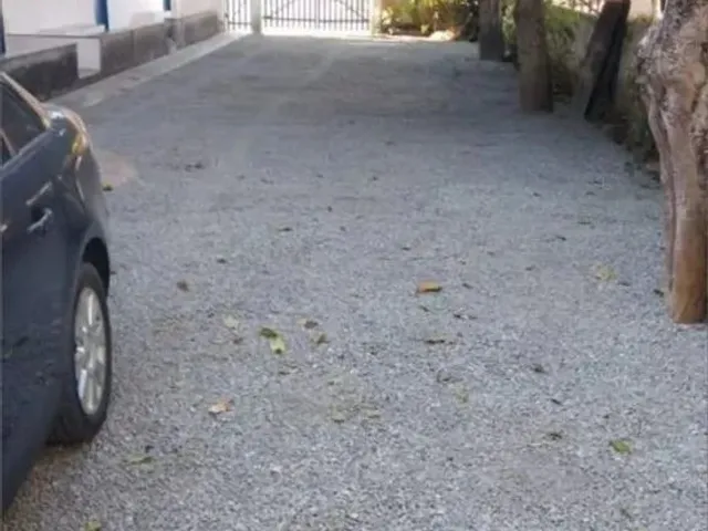 Imagem 5: Casa de Praia Marataízes