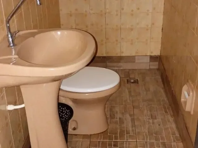Imagem 6: Casa de Praia Marataízes