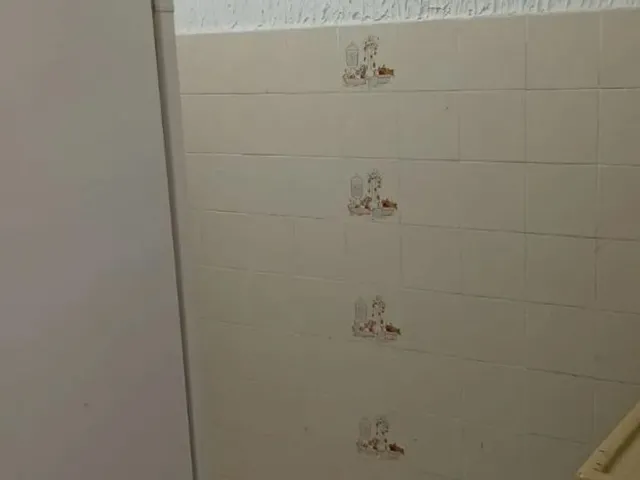 Imagem 9: Casa de Praia Marataízes