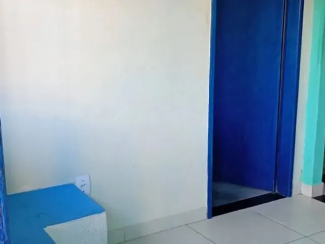 Imagem 10: Casa de Praia Marataízes