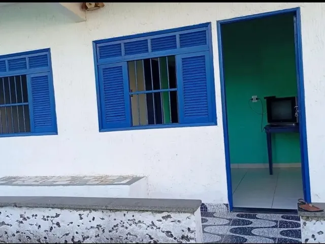 Imagem 15: Casa de Praia Marataízes