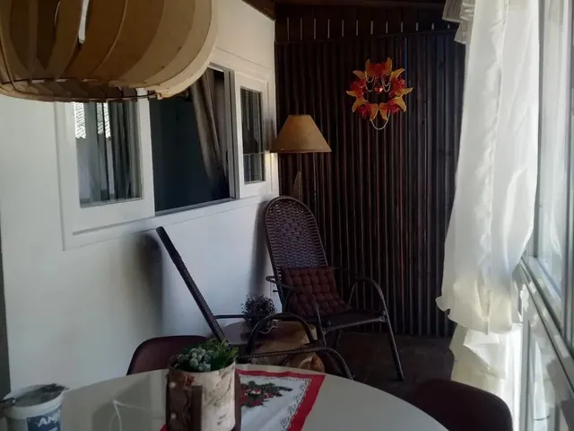 Imagem: Apartamento para Temporada - Praia dos Ingleses