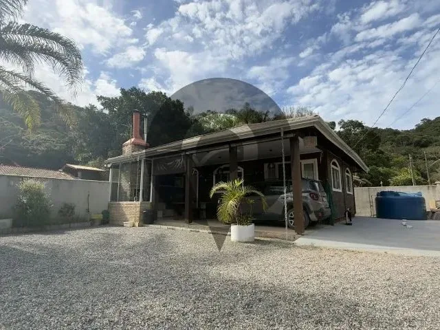 Imagem: Alugo Linda Casa em Mariscal Bombinhas