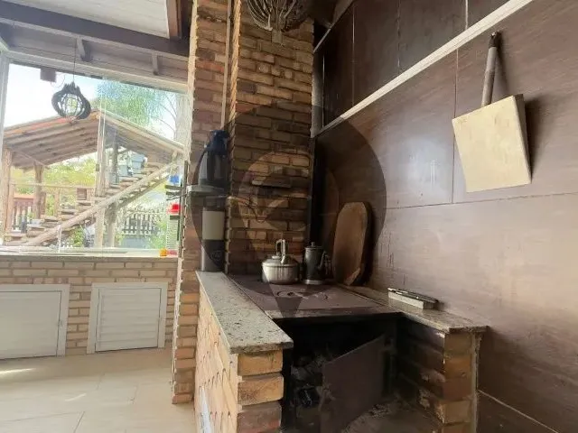 Imagem 2: Alugo Linda Casa em Mariscal Bombinhas