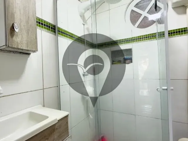 Imagem 7: Alugo Linda Casa em Mariscal Bombinhas