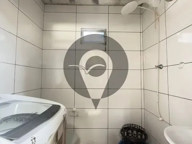 Imagem 9: Alugo Linda Casa em Mariscal Bombinhas