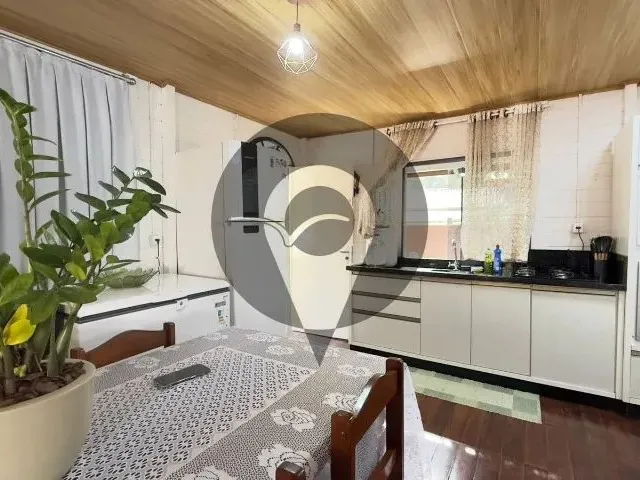 Imagem 11: Alugo Linda Casa em Mariscal Bombinhas