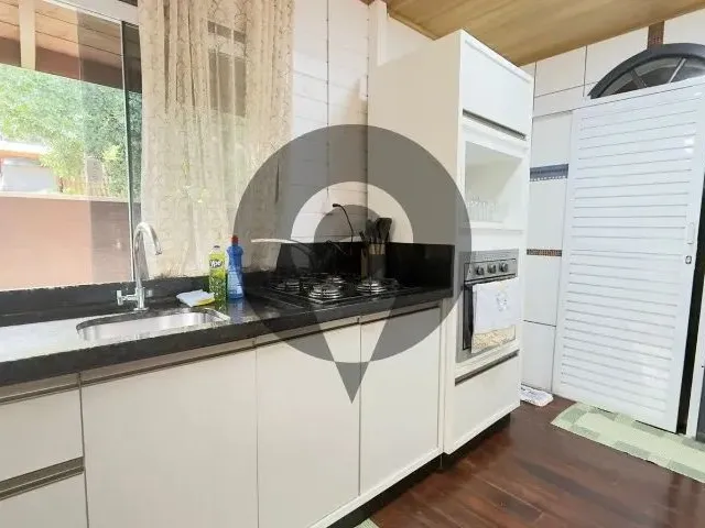 Imagem 10: Alugo Linda Casa em Mariscal Bombinhas